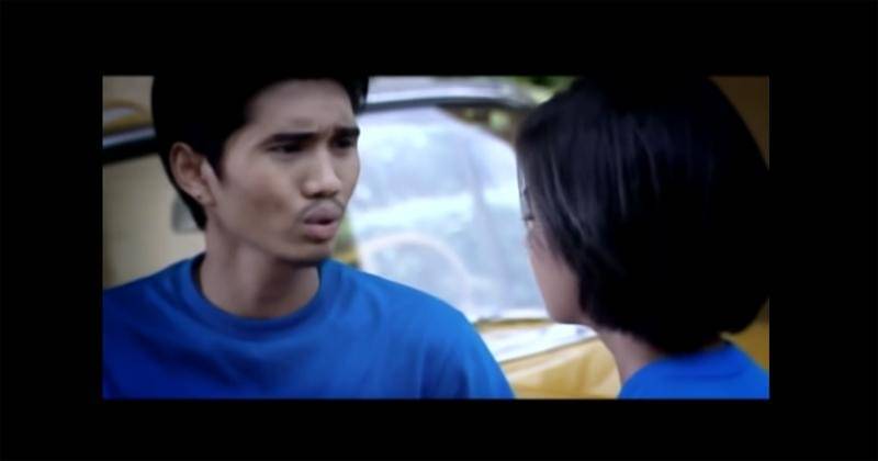 Youtube.com/Sonny Music Entertainment Indonesia