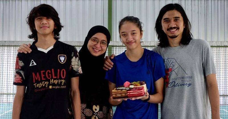 Instagram.com/pakduta