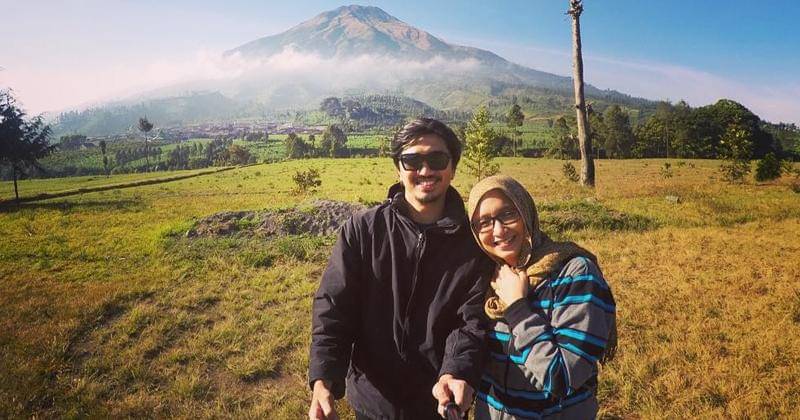 Instagram.com/pakduta