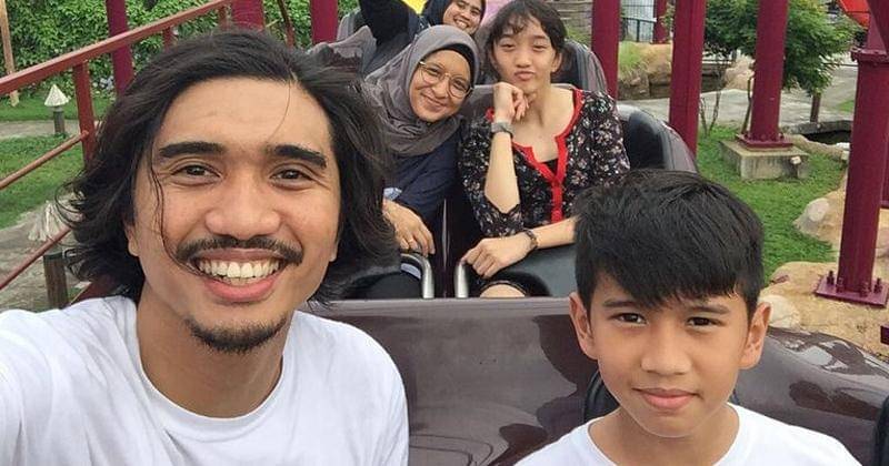 Instagram.com/shadjo04