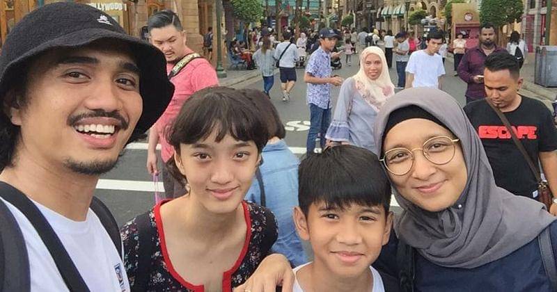 Instagram.com/shadjo04