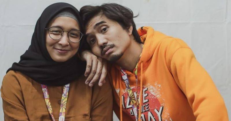 Instagram.com/pakduta