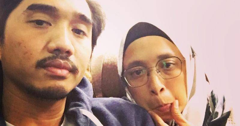 Instagram.com/pakduta