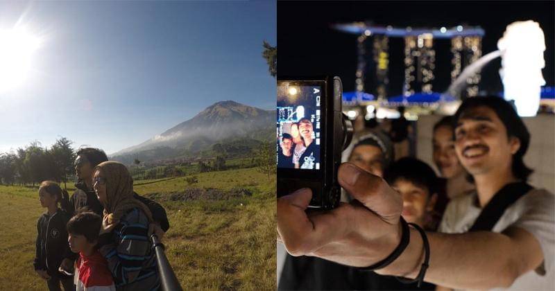 Instagram.com/pakduta