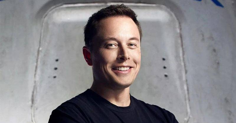 Instagram.com/elonmusk