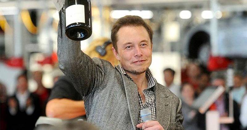 Instagram.com/elonmusk