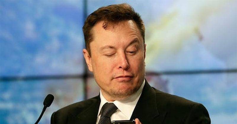 Instagram.com/elonmusk