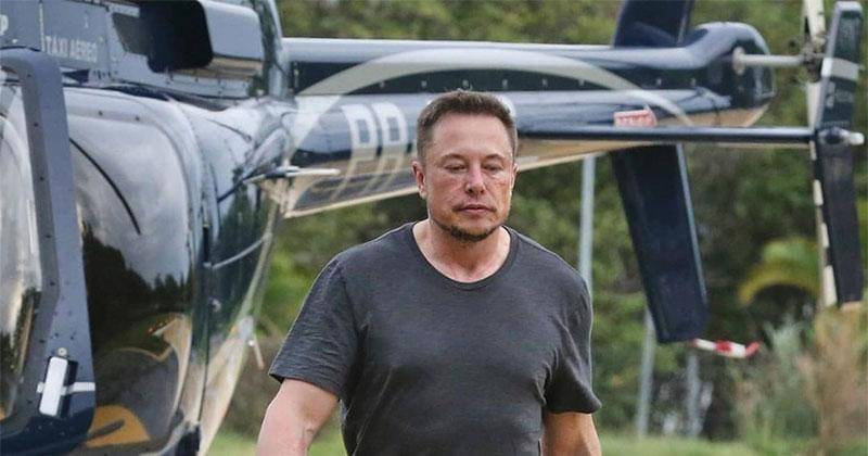 Instagram.com/elonmusk