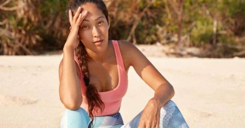 Freepik.com/wayhomestudio