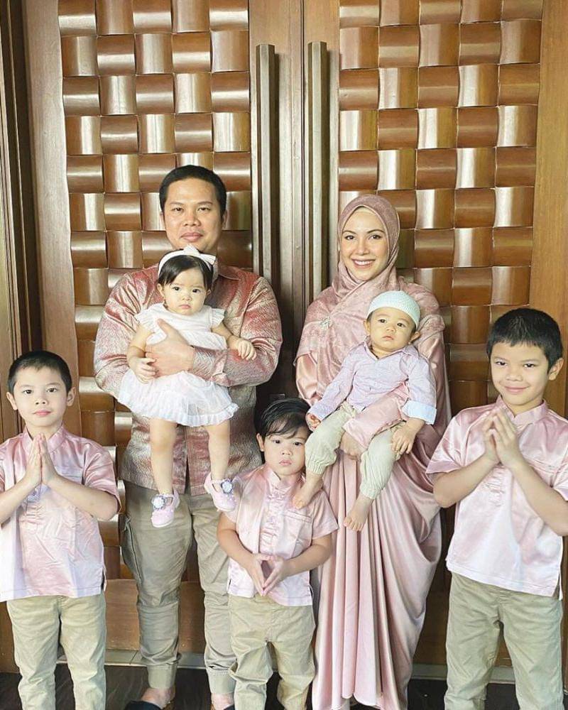 Instagram.com/ratnagalih