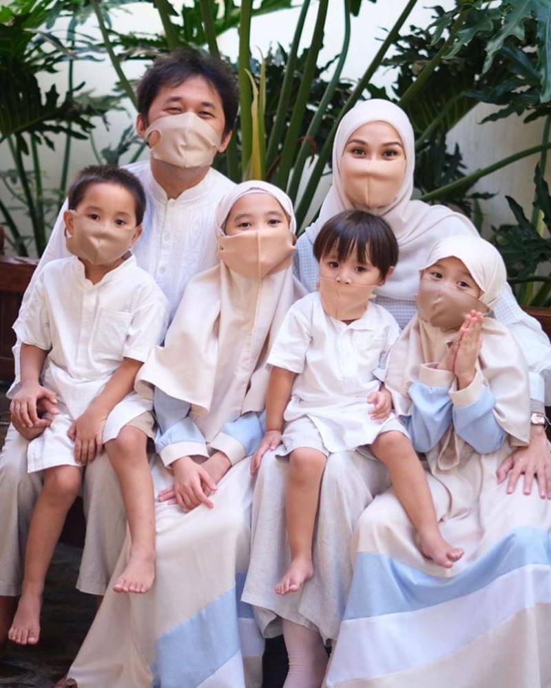 Instagram.com/zaskiadyamecca