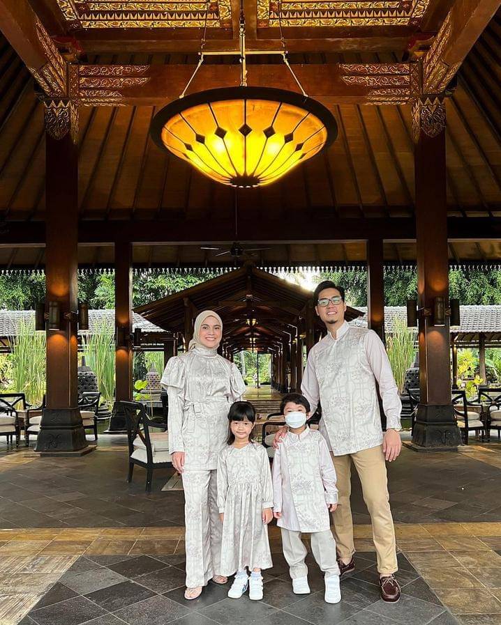 Instagram.com/missnyctagina