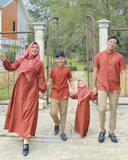 Instagram.com/fairuzarafiq