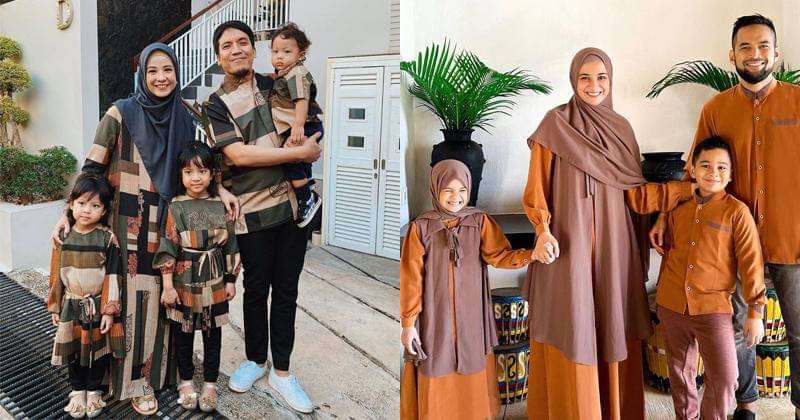 Instagram.com/natasharizkynew/shireensungkar