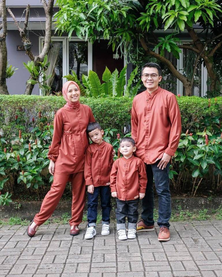 Instagram.com/tya_ariestya