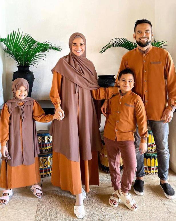 Instagram.com/shireensungkar