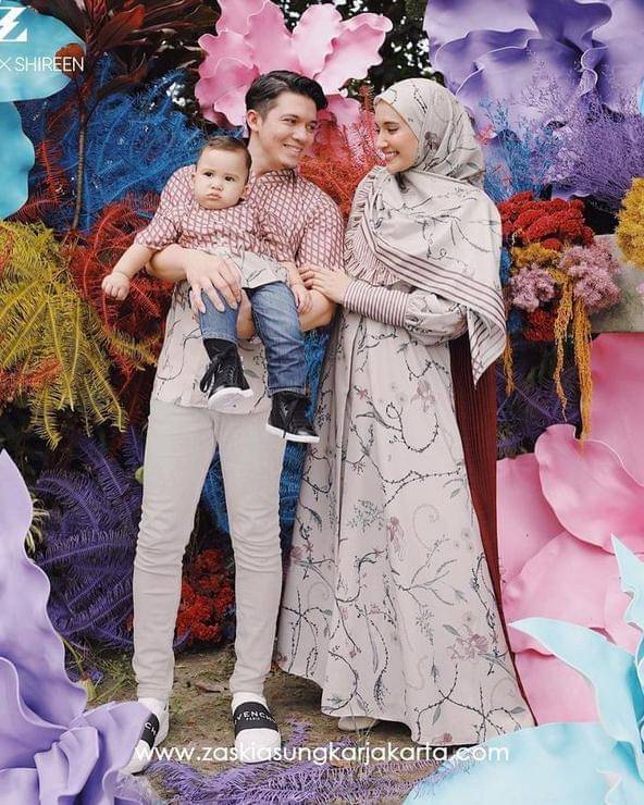 Instagram.com/zaskiasungkar