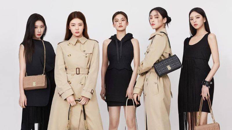 Instagram/itzy.all.in.us