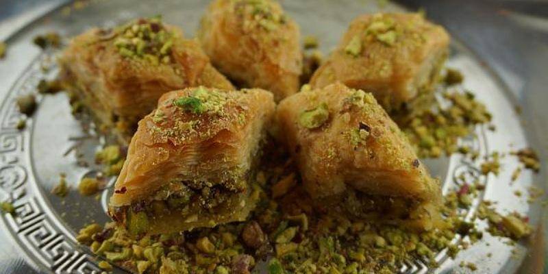 Pixabay/Baklava7_de
