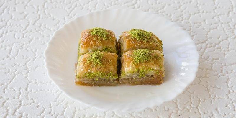 Pixabay/Engin_Akyurt