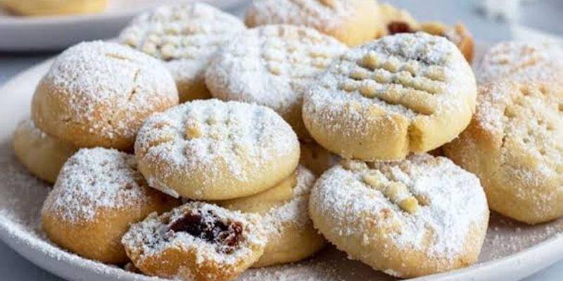 curiouscuisiniere.com