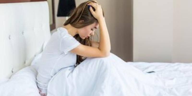 Freepik/diana.grytsku