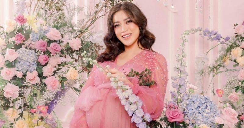 Instagram.com/inijedar