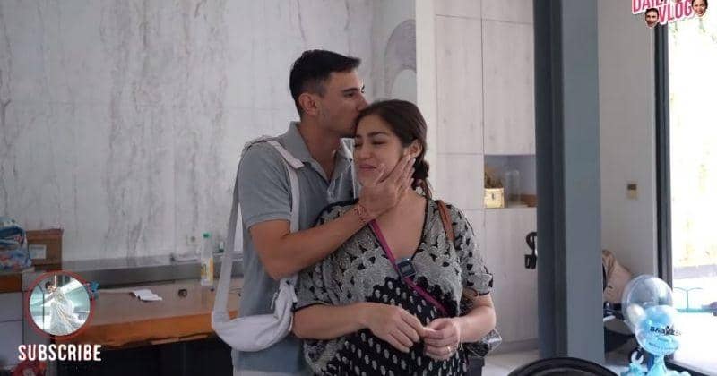 YouTube.com/Jessica Iskandar