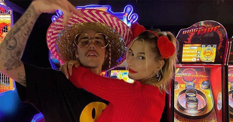 Instagram.com/haileybieber