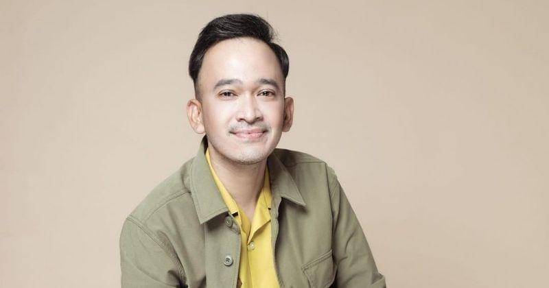 Instagram.com/ruben_onsu