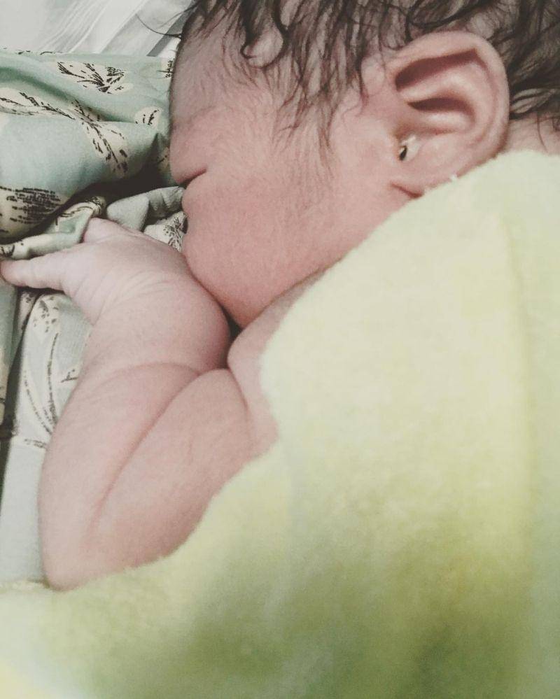 Instagram.com/lindswell_k