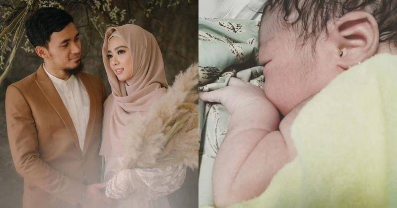 Instagram.com/lindswell_k