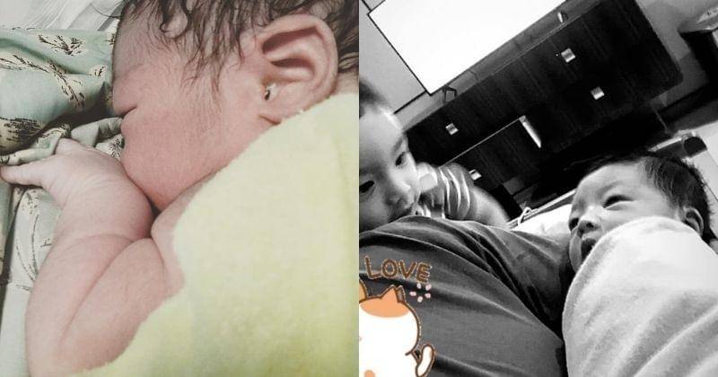 Instagram.com/lindswell_k