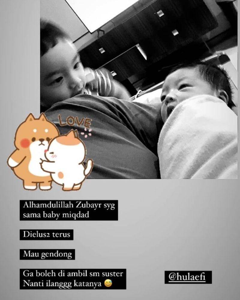 Instagram.com/lindswell_k