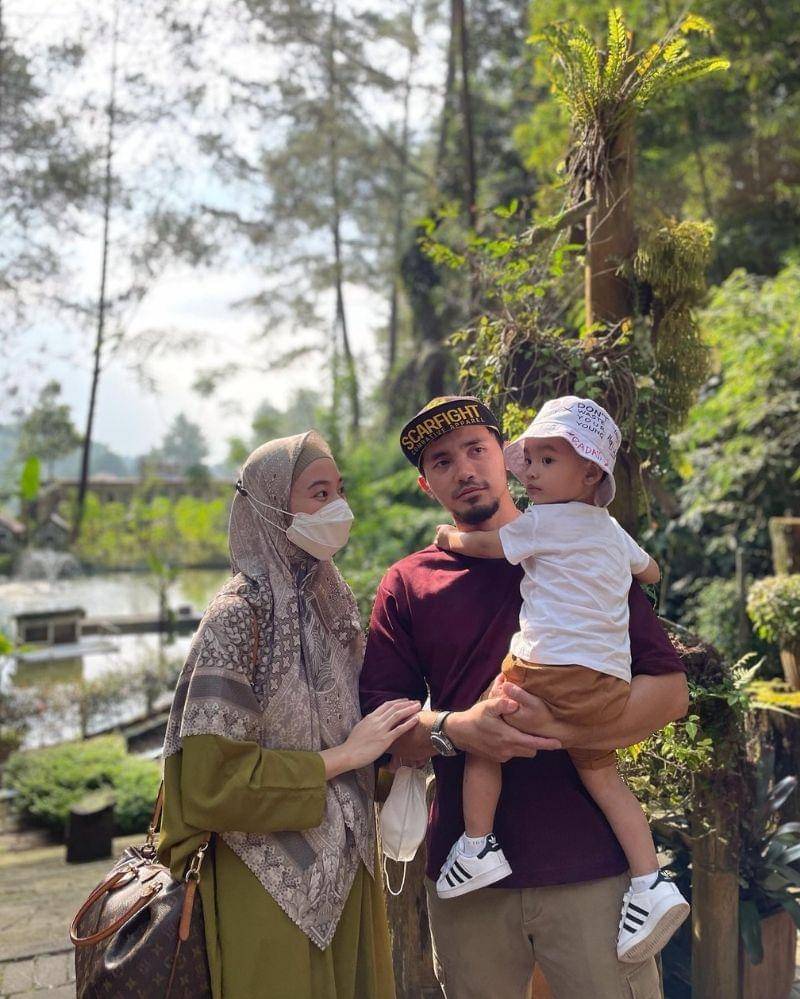 Instagram.com/lindswell_k