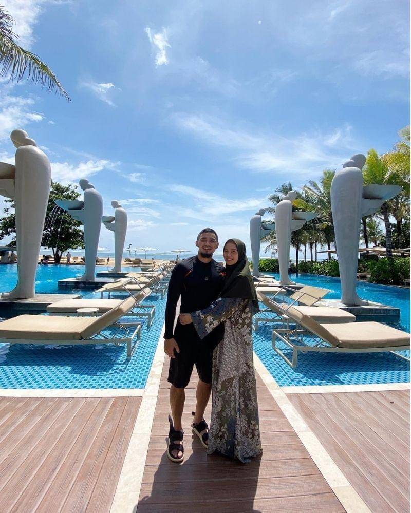 Instagram.com/lindswell_k