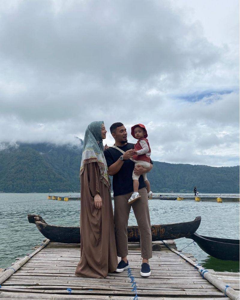 Instagram.com/lindswell_k