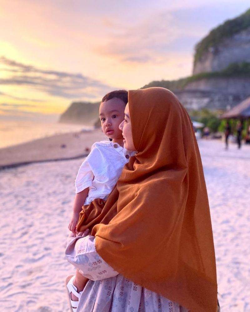 Instagram.com/lindswell_k