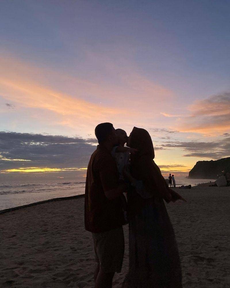 Instagram.com/lindswell_k