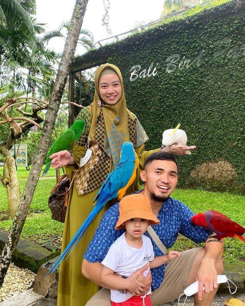 Instagram.com/lindswell_k