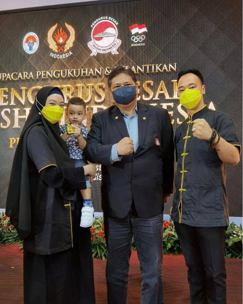 Instagram.com/lindswell_k