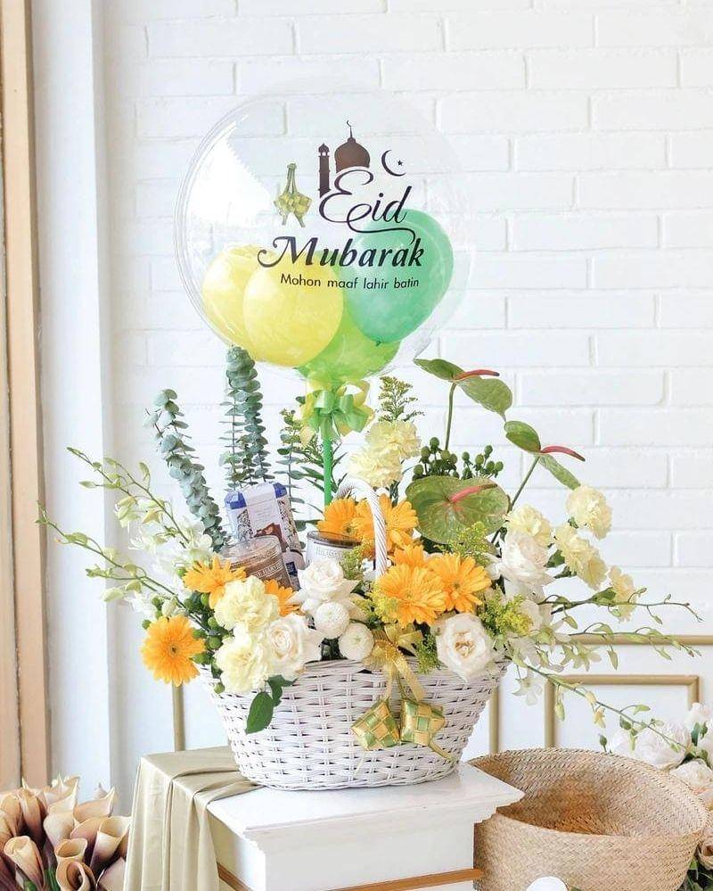 madameflorist.com