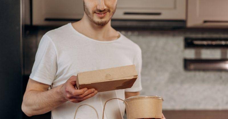 Pexels/Mikhail Nilov