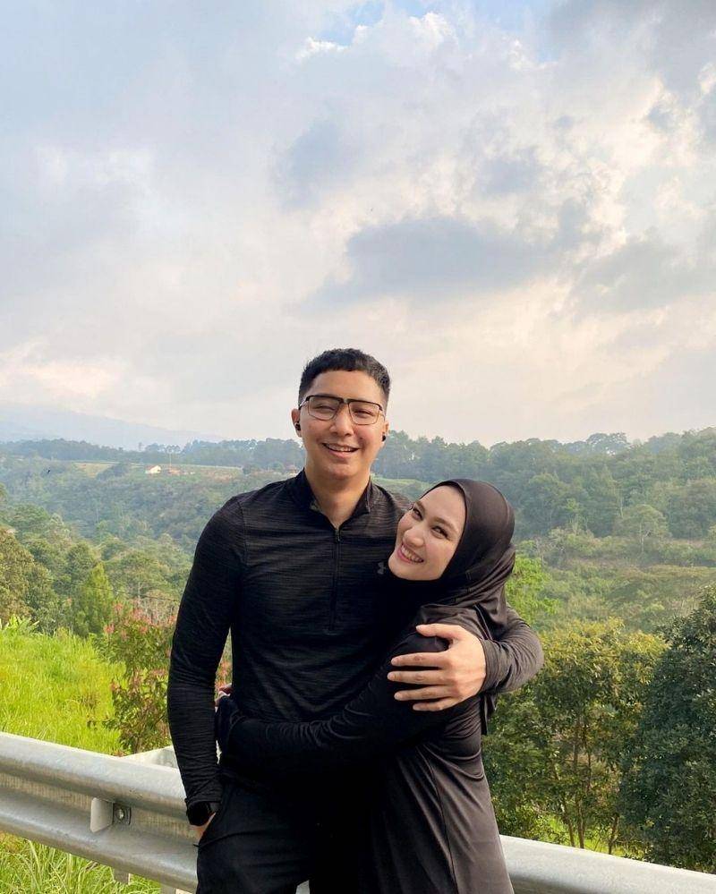 Instagram.com/melodylaksani92