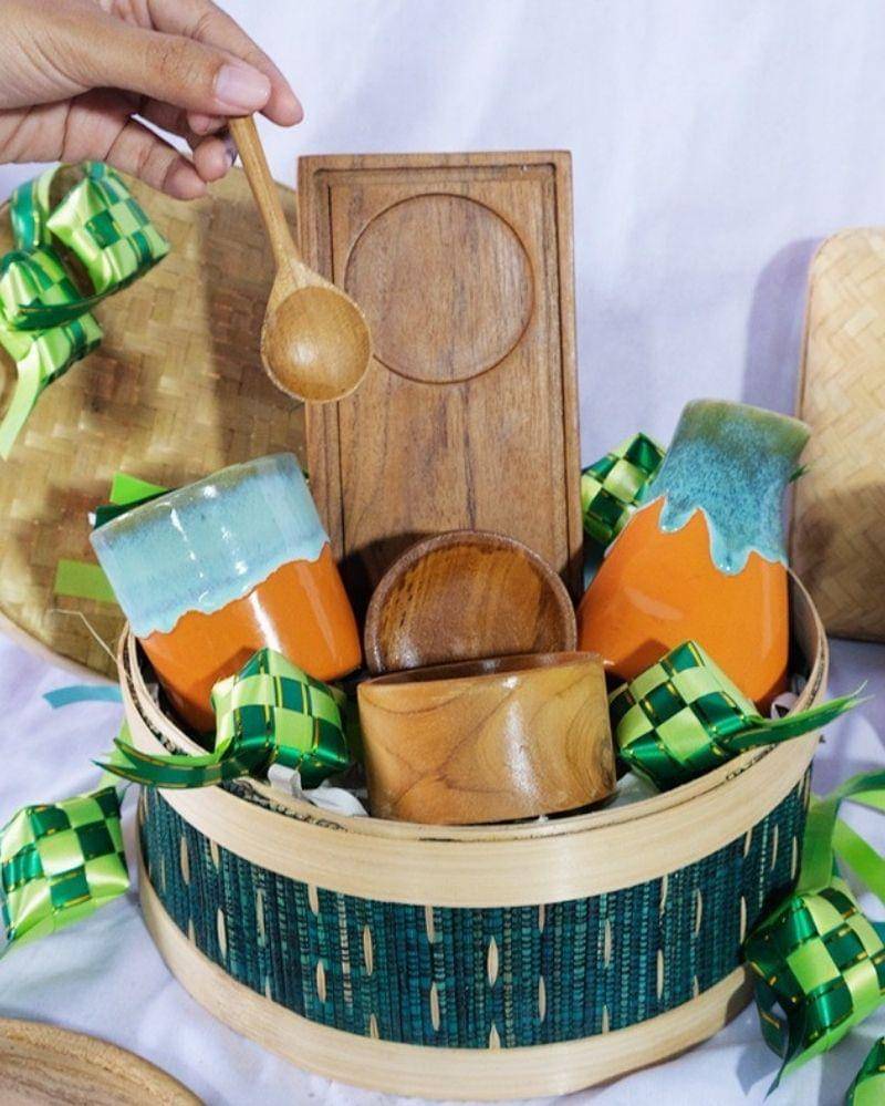 Shopee/naruna_official