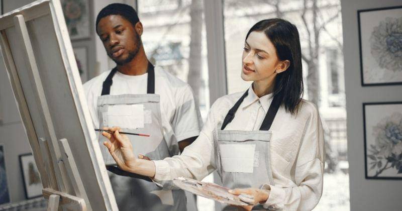 Pexels/Gustavo Fring