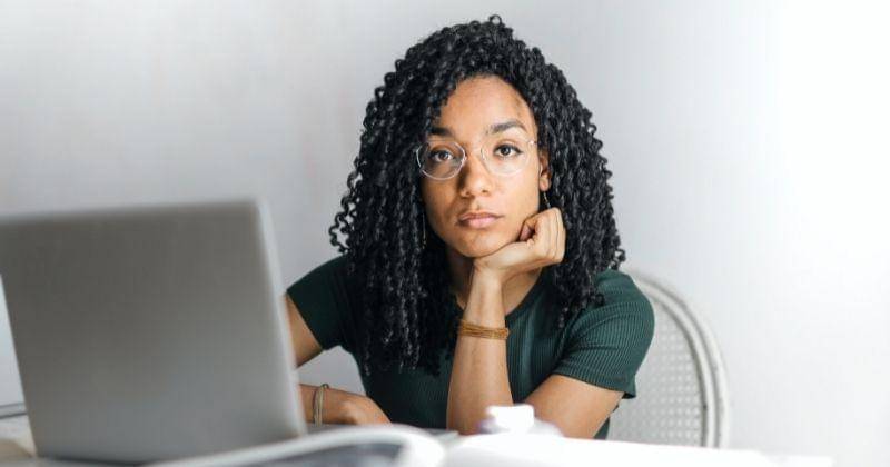 Pexels/Andrea Piacquadio