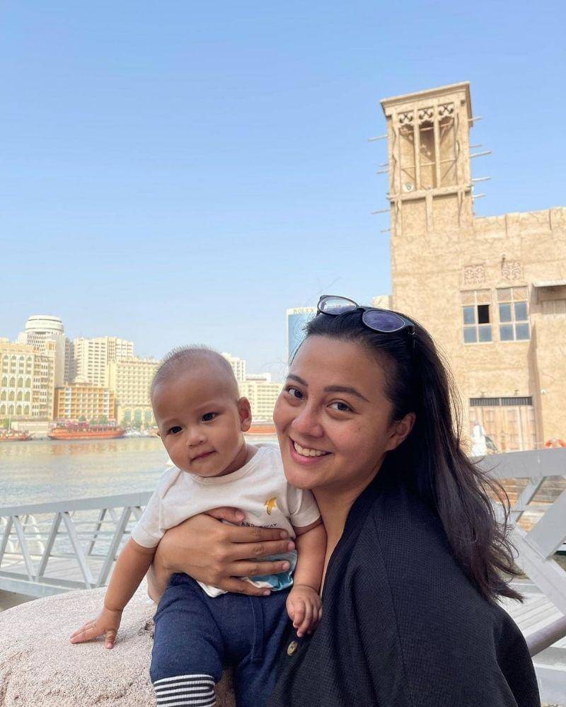 Instagram.com/chelzeaverhoeven