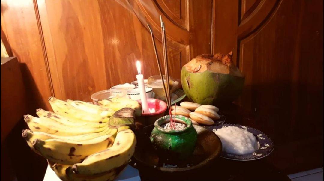 YouTube.com/SaCaRaKa Saras