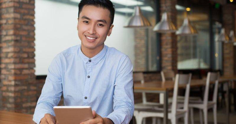 Freepik/katemangostar